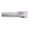 ASCHE Temel Merhem, 100 ml