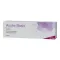 ASCHE Temel Merhem, 100 ml