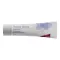 ASCHE Temel Yağlı Merhem, 50 ml