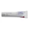 ASCHE Temel Yağlı Merhem, 100 ml