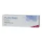 ASCHE Temel Yağlı Merhem, 100 ml