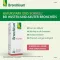 BRONCHICUM Damlalar, 100 ml