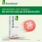 BRONCHICUM Damlalar, 100 ml
