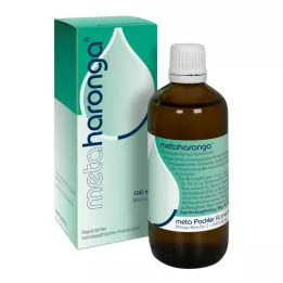 METAHARONGA Karışım, 100 ml
