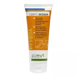 CORYT Desqua Krem, 100 ml