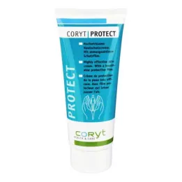 CORYT Koruyucu Krem, 100 ml