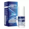 LAMISIL Sprey, 30 ml