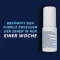 LAMISIL Sprey, 30 ml