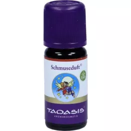 SCHMUSEDUFT Koku bileşimi yağı, 10 ml