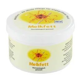 Cadı fındığı ve çinkolu sağım yağı, 250 ml