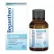 BEPANTHEN Çözelti, 50 ml