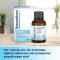 BEPANTHEN Çözelti, 50 ml