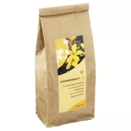 JOHANNISKRAUT ÇAY, 300 gr