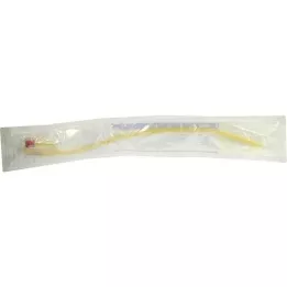 NORTA Lat.Ball.Kath.Ch 18 Nel.Sp.41 cm 10 ml, 1 adet