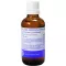 DROSERA KOMPLEX sıvı, 50 ml