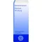 APOMORPHINUM KOMPLEX sıvı, 50 ml