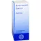 BURSA PASTORIS Kompleks sıvı, 50 ml