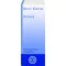 URTICA KOMPLEKS, 50 ml