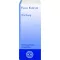 YUCCA KOMPLEX sıvı, 50 ml