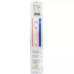 NORTA Lat.Ball.Kath.Ch 8 Nel.Sp.29 cm 5 ml, 1 adet