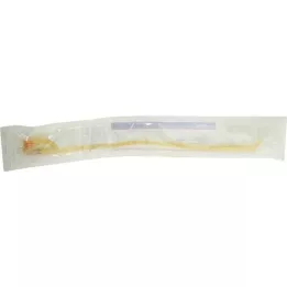 NORTA Lat.Ball.Kath.Ch 16 Tiem.Sp.41 cm 10 ml, 1 adet