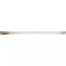 KATHETER Emme emme düz Ch 16 46,5 cm, 1 adet
