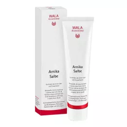 ARNIKA MERHEM, 100 gr