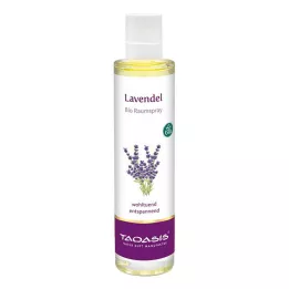 LAVENDEL ODA SPREYİ, 50 ml