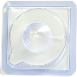AMBIX Intrastick Sistem 22 Gx27 mm, 1 adet
