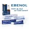 EBENOL Sprey %0,5 solüsyon, 30 ml