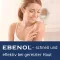 EBENOL Sprey %0,5 solüsyon, 30 ml
