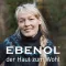 EBENOL Sprey %0,5 solüsyon, 30 ml