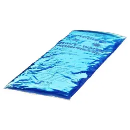 Senada soğuk / sıcak kompres ortamı 12x29cm, 1 adet