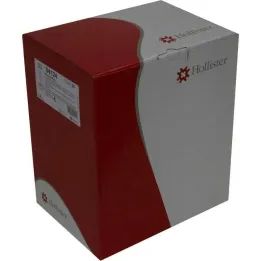 Incare Advance Plus tek kullanımlık, 25 adet