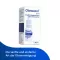 OTOWAXOL sinüs çözeltisi, 10 ml