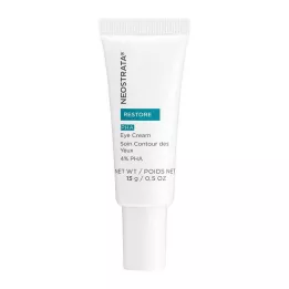NEOSTRATA Göz Kremi, 15 ml