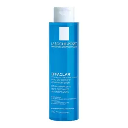 ROCHE-POSAY Effaclar gözenek arındırıcı losyon, 200 ml