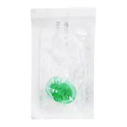STERIFIX Kilit filtresi 0,2 μm, 1 adet