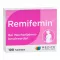 REMIFEMIN Tabletler, 100 adet
