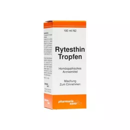 RYTESTHIN Damlalar Röwo 576, 100 ml