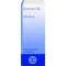 ACONITUM D 4 seyreltme, 20 ml