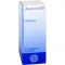 ACONITUM D 10 seyreltme, 20 ml