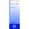 ACONITUM D 10 seyreltme, 20 ml