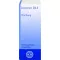 ACONITUM D 12 Seyreltme, 20 ml