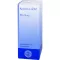 ACONITUM D 12 Seyreltme, 20 ml