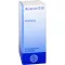 ACONITUM D 12 Seyreltme, 20 ml