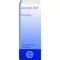 ACONITUM D 12 Seyreltme, 20 ml
