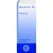 ANACARDIUM D 4 seyreltme, 20 ml