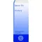 ARNICA D 3 seyreltme, 20 ml