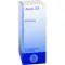 ARNICA D 3 seyreltme, 20 ml